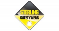 Sterling Safetywear